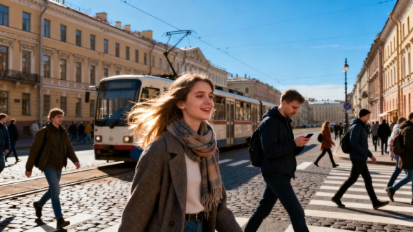 Главные события весны в Петербурге: «Пикник», гала-концерт в честь Майи Плесецкой и 45-летие Ленинградского рок-клуба Главные события весны в Петербурге: «Пикник», гала-концерт в честь Майи Плесецкой и 45-летие Ленинградского рок-клуба