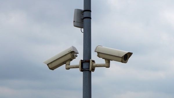 Пять съездов на ЗСД оборудуют IP-камерами и рупорами за 131 млн Пять съездов на ЗСД оборудуют IP-камерами и рупорами за 131 млн