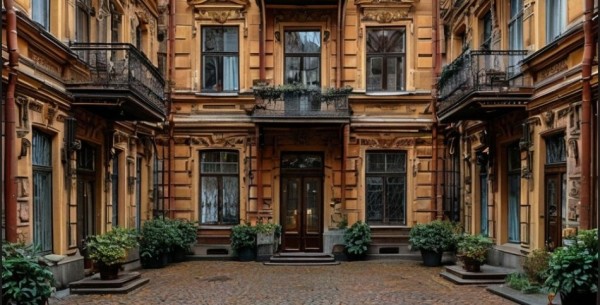 Алсу, стендап для тех кому за 30 и выставка старинных автомобилей: куда пойти в Петербурге 7 - 13 апреля Алсу, стендап для тех кому за 30 и выставка старинных автомобилей: куда пойти в Петербурге 7 - 13 апреля