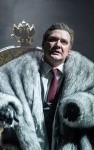 День города, концерт Димы Билана и 100-летие «Зенита»: афиша Петербурга на неделю День города, концерт Димы Билана и 100-летие «Зенита»: афиша Петербурга на неделю