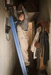 День города, концерт Димы Билана и 100-летие «Зенита»: афиша Петербурга на неделю День города, концерт Димы Билана и 100-летие «Зенита»: афиша Петербурга на неделю