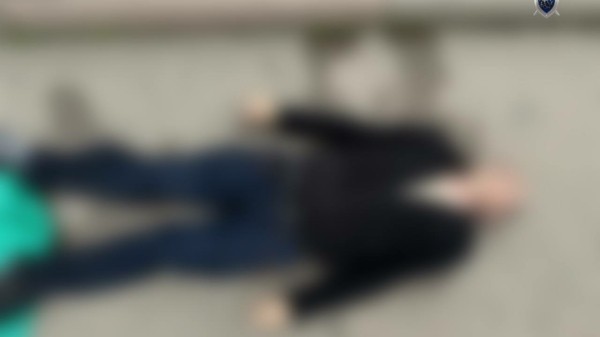 Нетрезвый петербуржец погиб после попытки искупаться в Неве Нетрезвый петербуржец погиб после попытки искупаться в Неве
