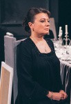 Алые паруса, Огненное шоу Каскадеров, Фестиваль Пионов, концерты Хмырова и Коста Лакоста: афиша Петербурга на неделю