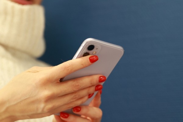 В России вскрыли схему с миллионом SIM-карт оформленных на 56 человек В России вскрыли схему с миллионом SIM-карт оформленных на 56 человек