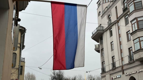 Повышение пенсий, долги от родственников и блокировка SIM-карт: с 1 ноября новые законы изменят нашу жизнь Повышение пенсий, долги от родственников и блокировка SIM-карт: с 1 ноября новые законы изменят нашу жизнь