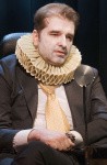 Топ-события Петербурга на этой неделе: Markul, Любовь Успенская и фестиваль Artflection