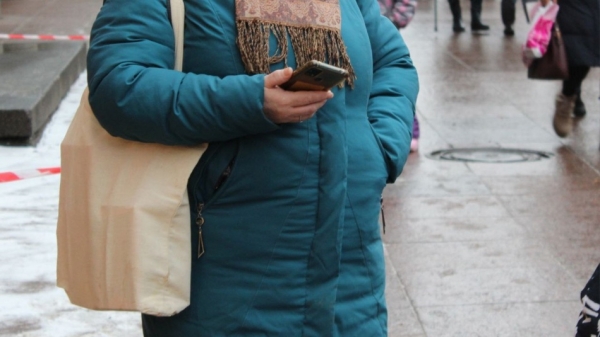 В России обсуждают возможную блокировку WhatsApp* из-за утечки данных и подозрений в шпионаже В России обсуждают возможную блокировку WhatsApp* из-за утечки данных и подозрений в шпионаже