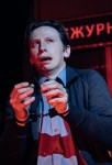 Топ-события Петербурга на этой неделе: Markul, Любовь Успенская и фестиваль Artflection