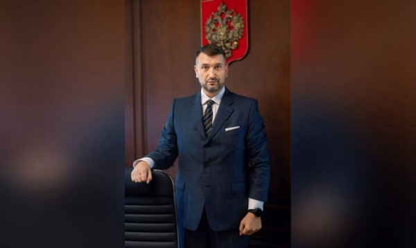На Турбинной и Севастопольской завершили замену труб, оставившую петербуржцев без тепла на один день На Турбинной и Севастопольской завершили замену труб, оставившую петербуржцев без тепла на один день