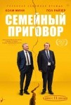 Топ-события Петербурга на этой неделе: Markul, Любовь Успенская и фестиваль Artflection