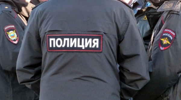 В Петербурге задержан вор, укравший 14 млн рублей из квартиры в Коломягах В Петербурге задержан вор, укравший 14 млн рублей из квартиры в Коломягах