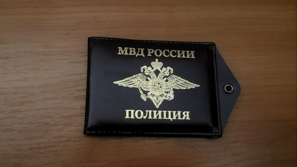Пропавшую в Смоленске девочку нашли в квартире ранее судимого мужчины Пропавшую в Смоленске девочку нашли в квартире ранее судимого мужчины