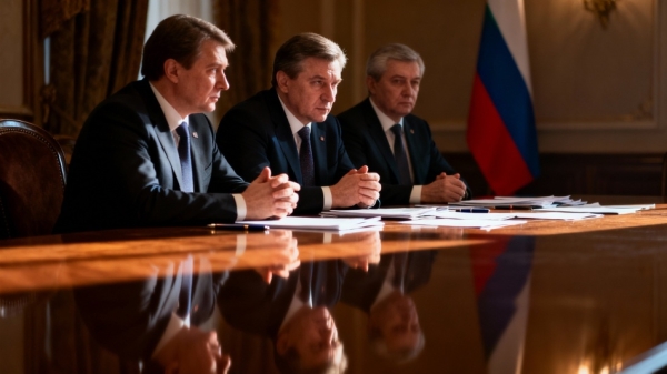 Россия прекращает работу консульства Румынии в Петербурге Россия прекращает работу консульства Румынии в Петербурге