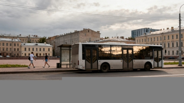 Кронштадт временно перекрыли утром 6 июня из-за ЧП Кронштадт временно перекрыли утром 6 июня из-за ЧП