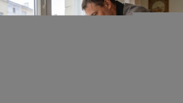Управляющие компании обязали бесплатно менять батареи в квартирах Управляющие компании обязали бесплатно менять батареи в квартирах