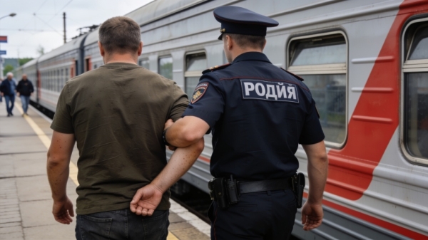 В Ленобласти задержан мужчина после убийства девочки и попытки бегства В Ленобласти задержан мужчина после убийства девочки и попытки бегства