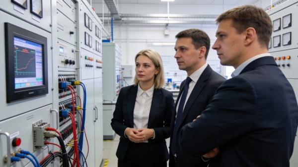 В Петербурге обсудили новые подходы к развитию бренда работодателя «Россетей» В Петербурге обсудили новые подходы к развитию бренда работодателя «Россетей»