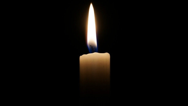 Петербургскую модель Людмилу Туркову отправили в последний путь в Белграде Петербургскую модель Людмилу Туркову отправили в последний путь в Белграде