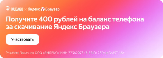 Куда ездят зумеры: неожиданный лидер среди направлений для соло-поездок Куда ездят зумеры: неожиданный лидер среди направлений для соло-поездок
